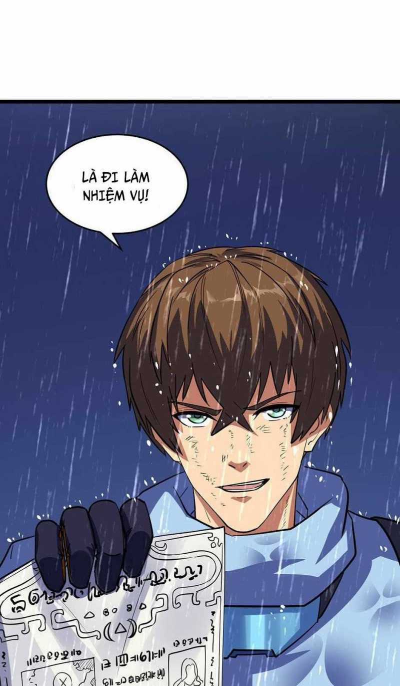 Free2Play - Chapter 6 - Trang 81