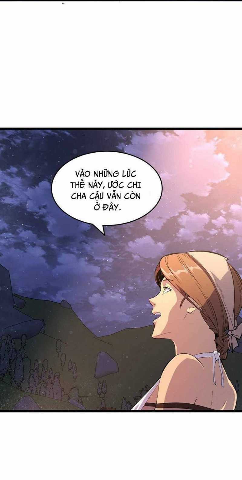 Free2Play - Chapter 6 - Trang 10