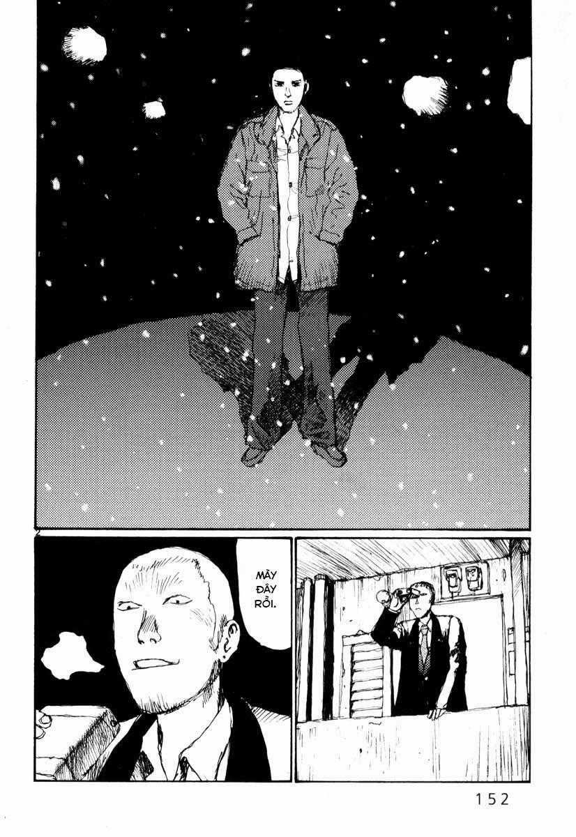 Freesia - Chapter 24 - Trang 2