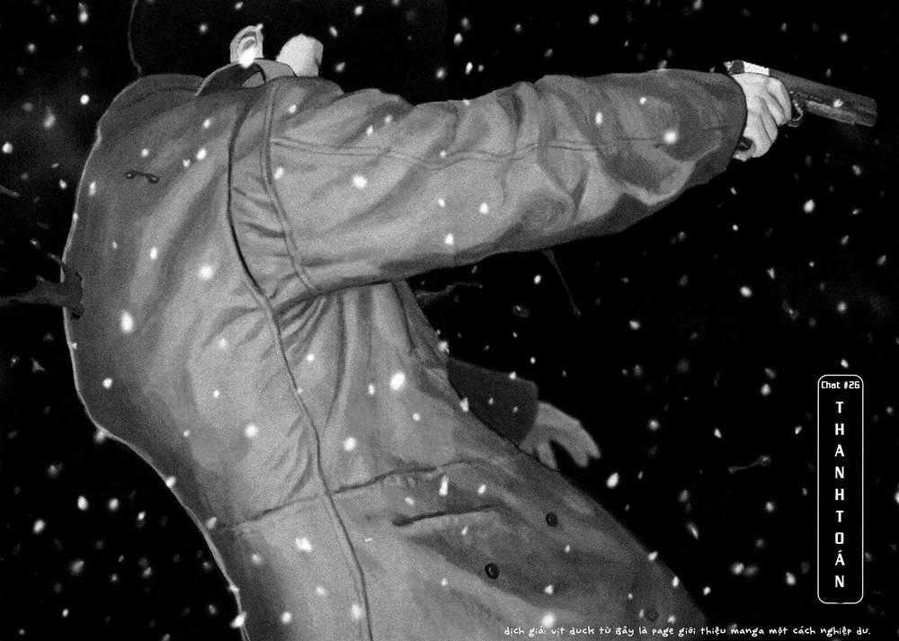 Freesia - Chapter 26 - Trang 2