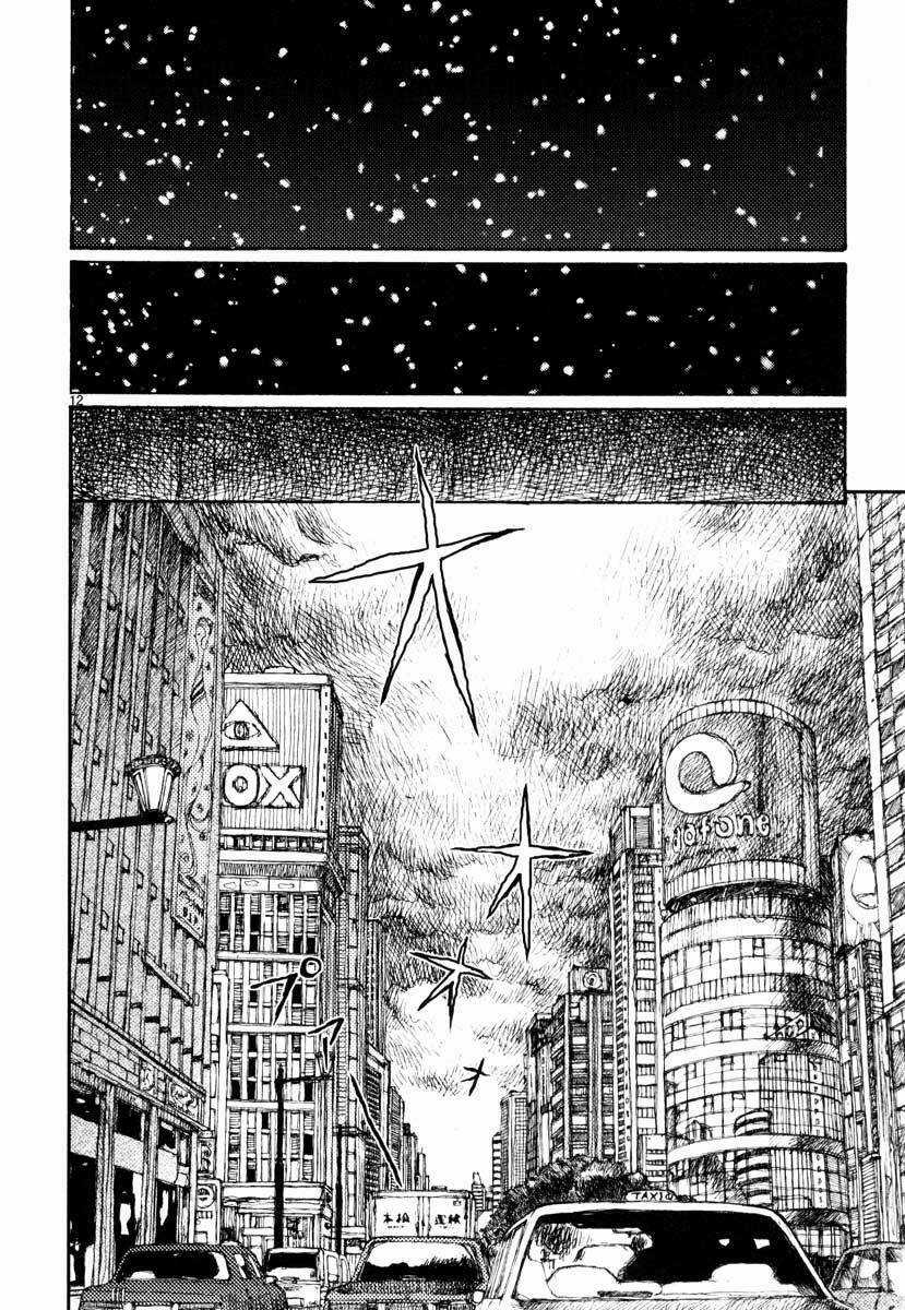 Freesia - Chapter 26 - Trang 11