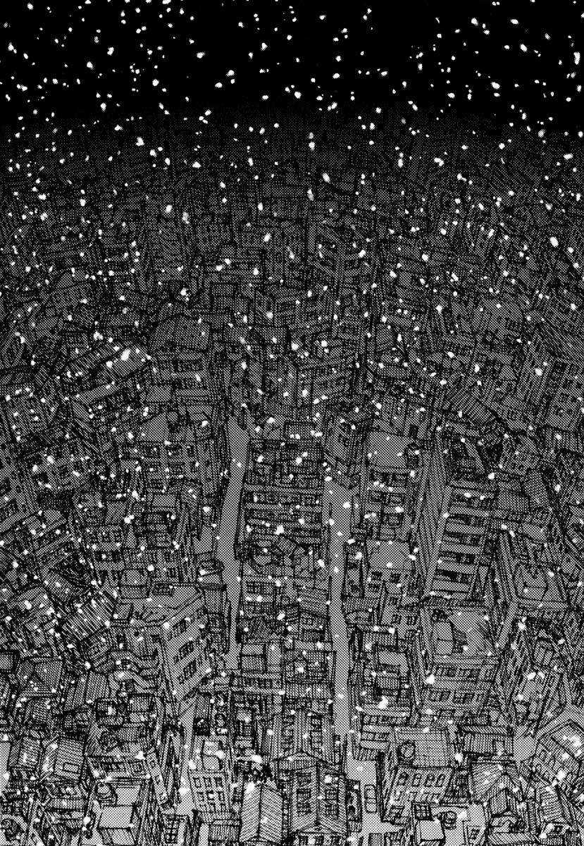 Freesia - Chapter 26 - Trang 10