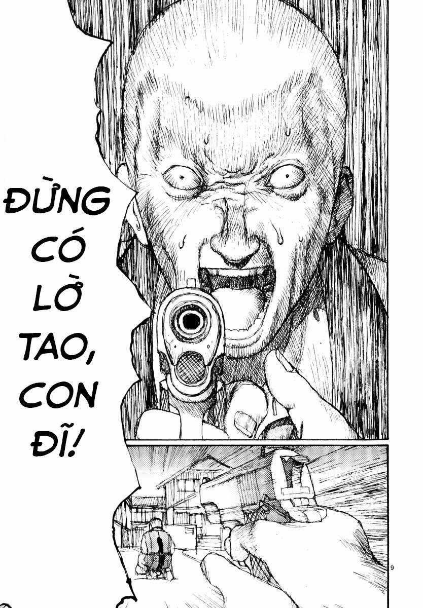 Freesia - Chapter 32 - Trang 13