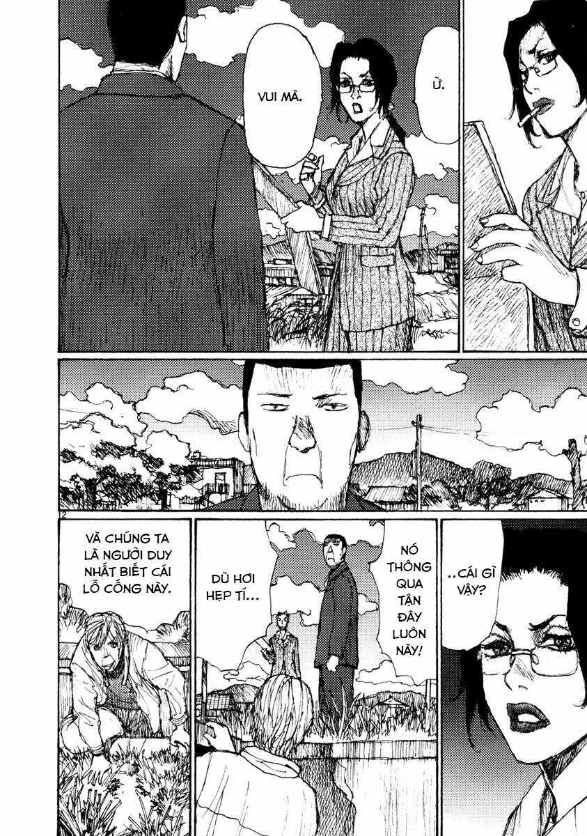 Freesia - Chapter 39 - Trang 15