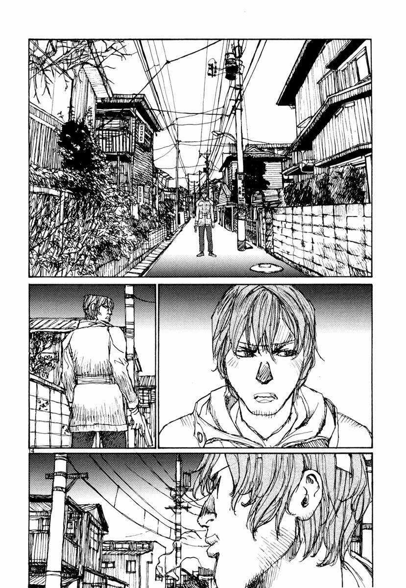 Freesia - Chapter 45 - Trang 14