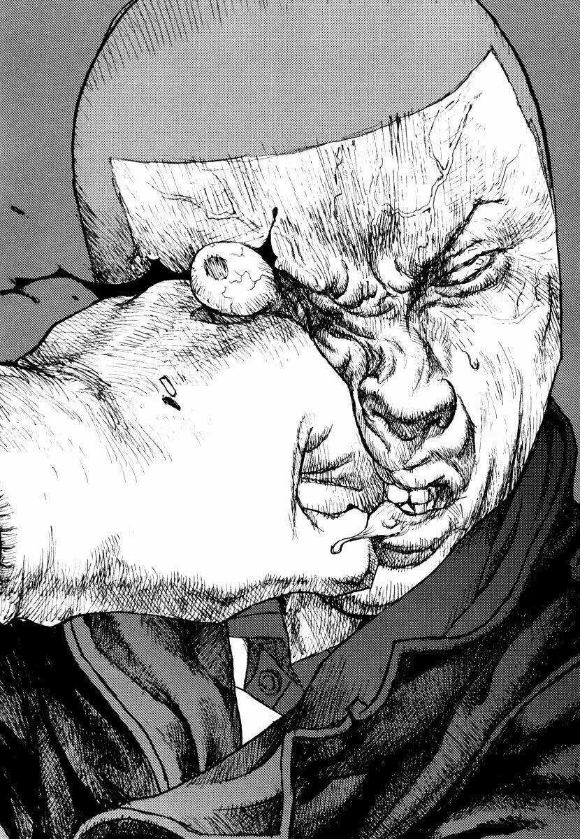 Freesia - Chapter 46 - Trang 22