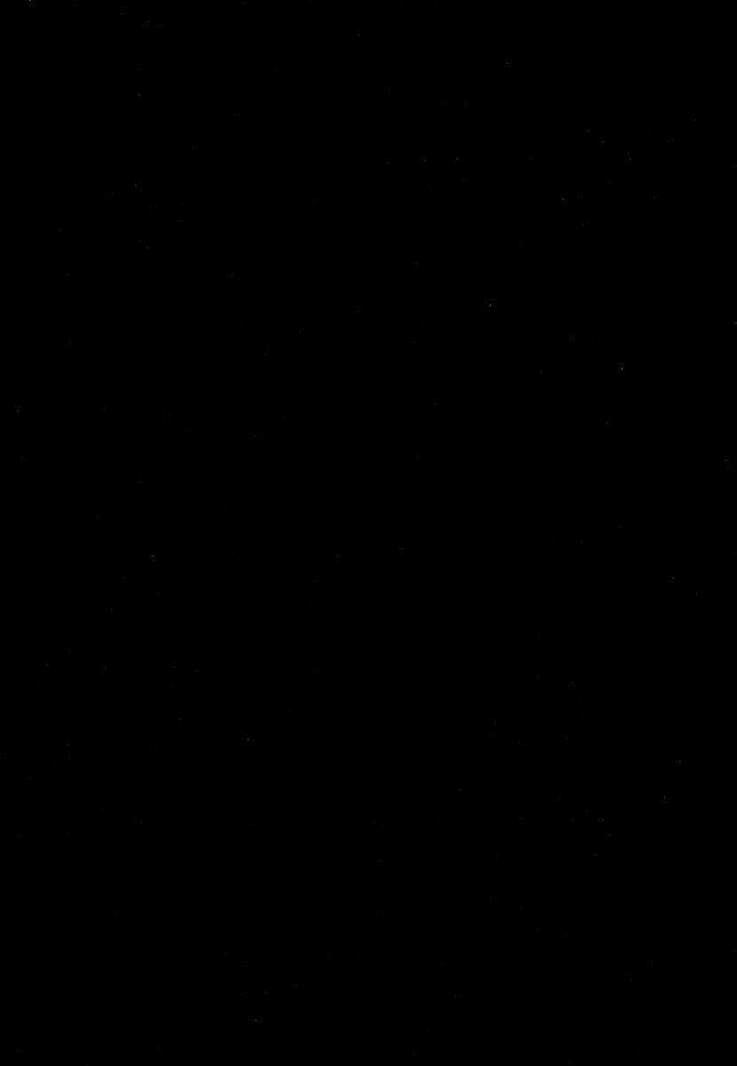 Freesia - Chapter 46 - Trang 5