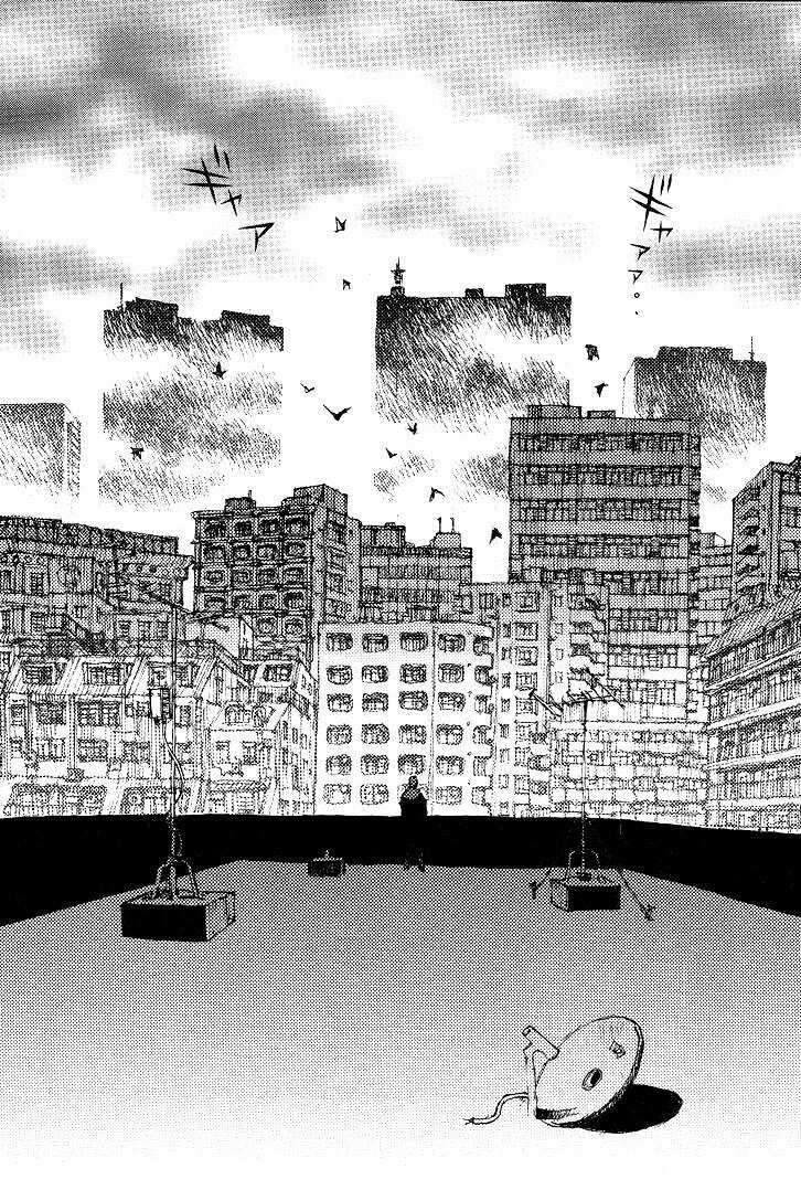 Freesia - Chapter 54 - Trang 24