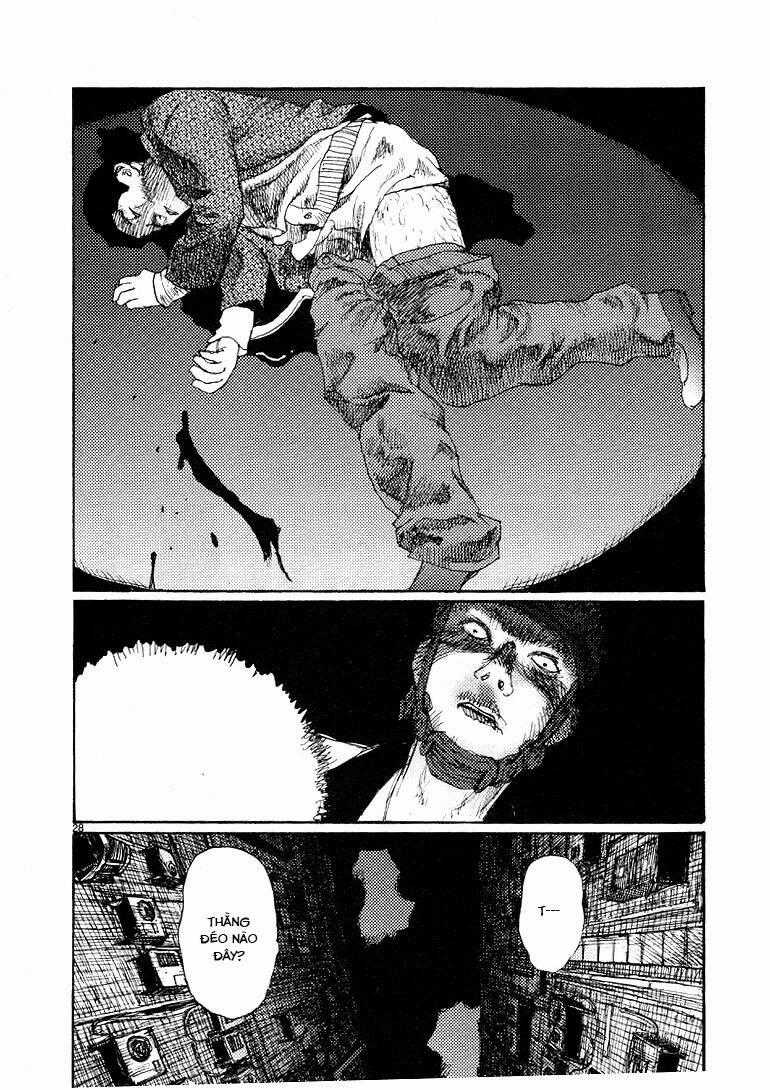 Freesia - Chapter 56 - Trang 28