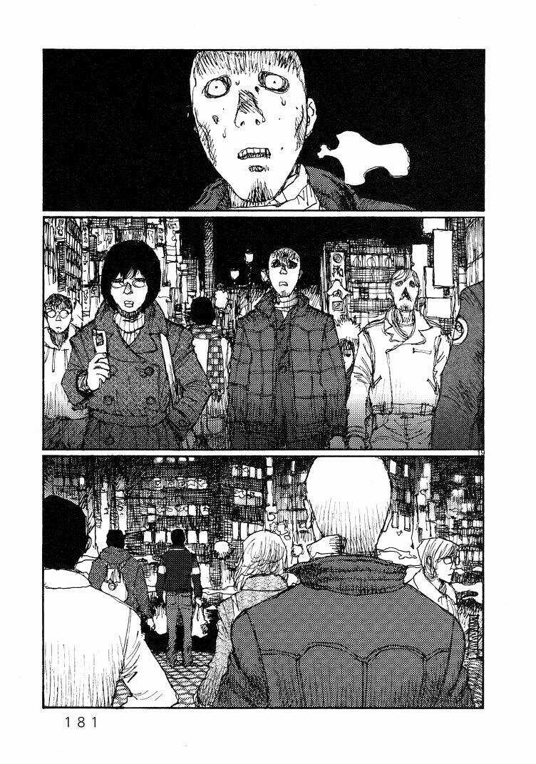 Freesia - Chapter 59 - Trang 19