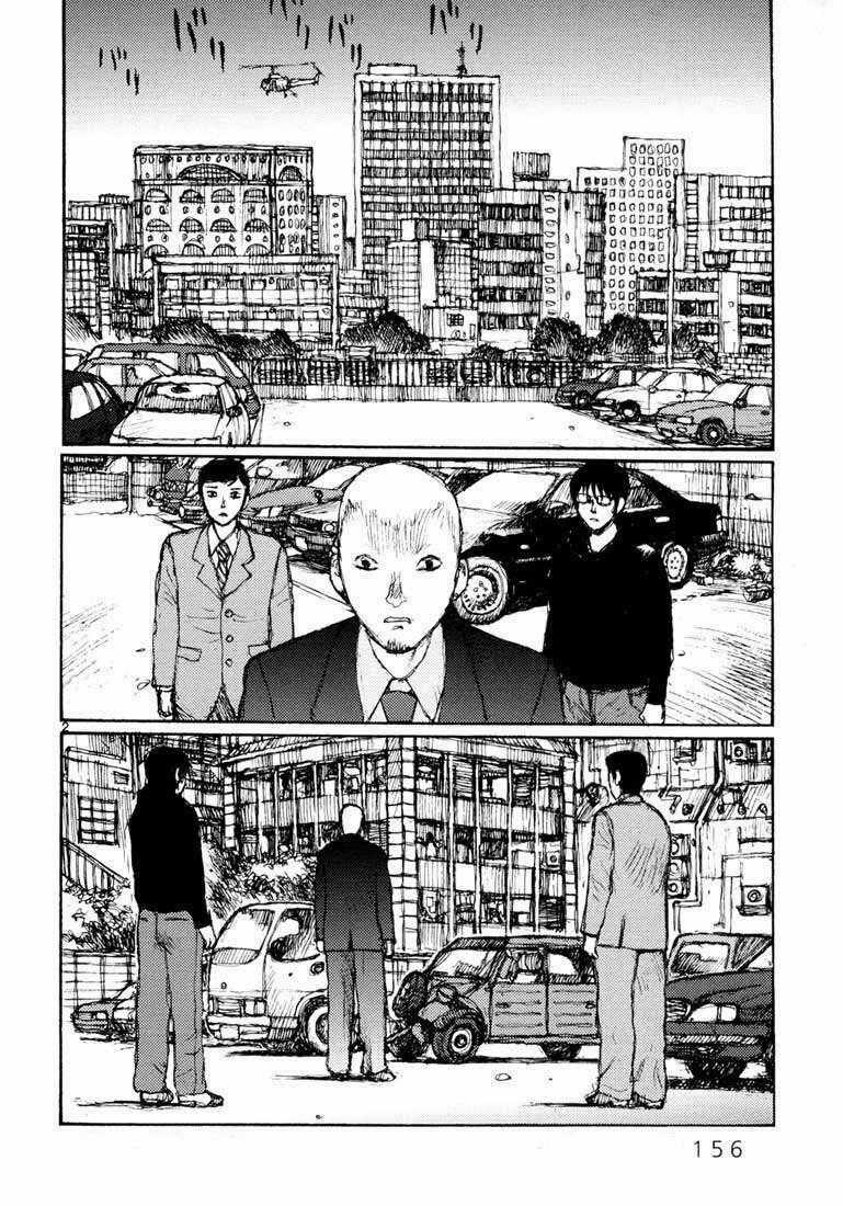 Freesia - Chapter 6 - Trang 2