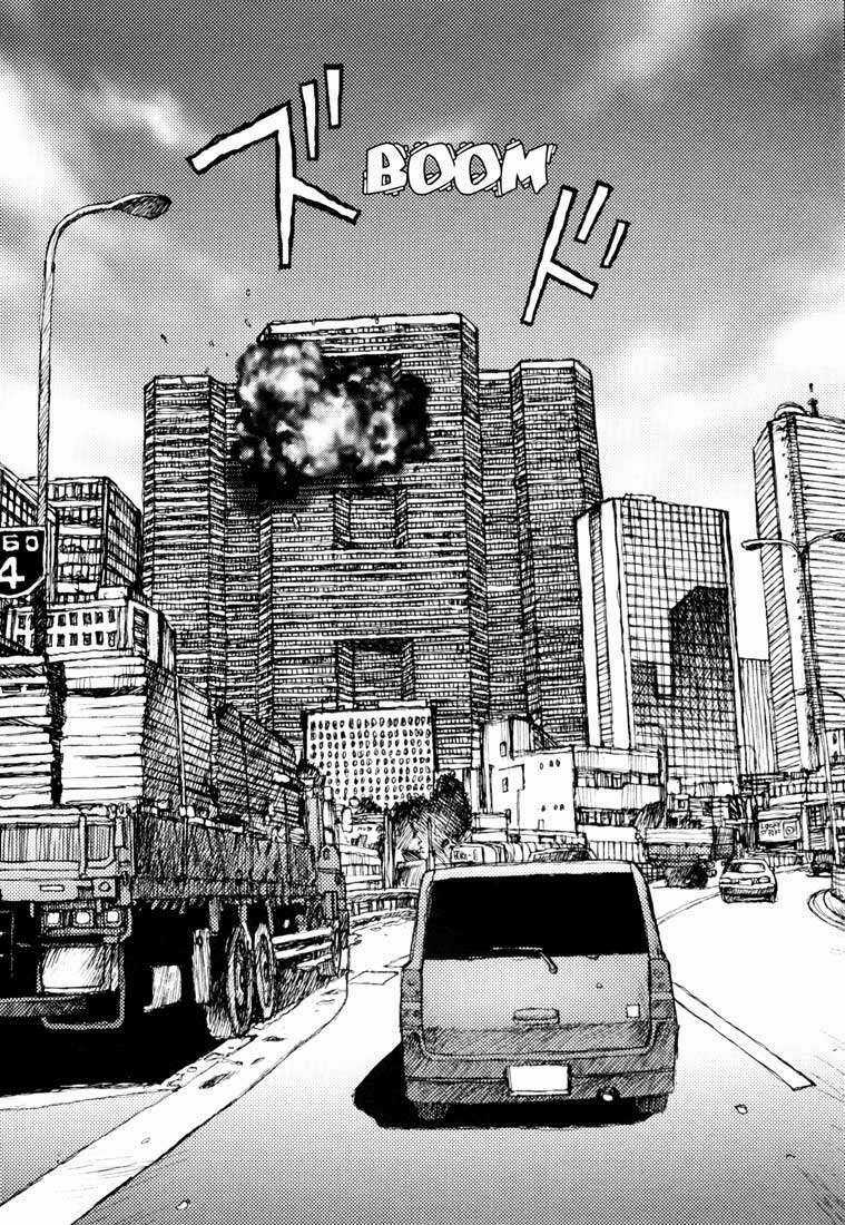 Freesia - Chapter 6 - Trang 14