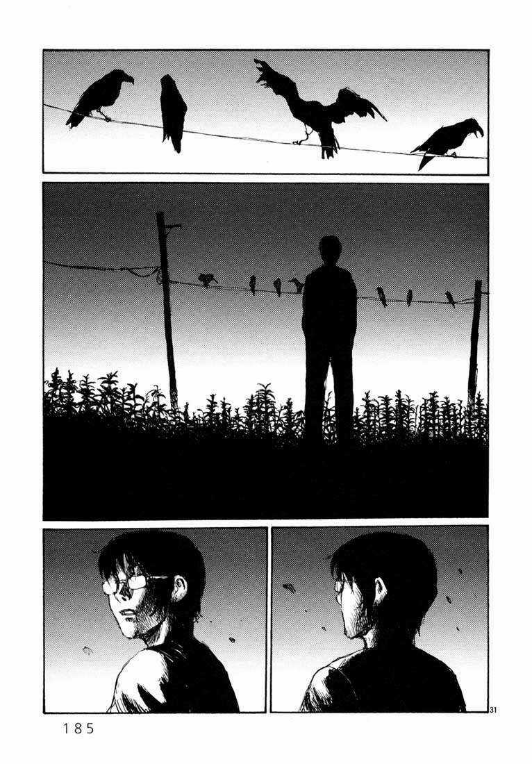 Freesia - Chapter 6 - Trang 31