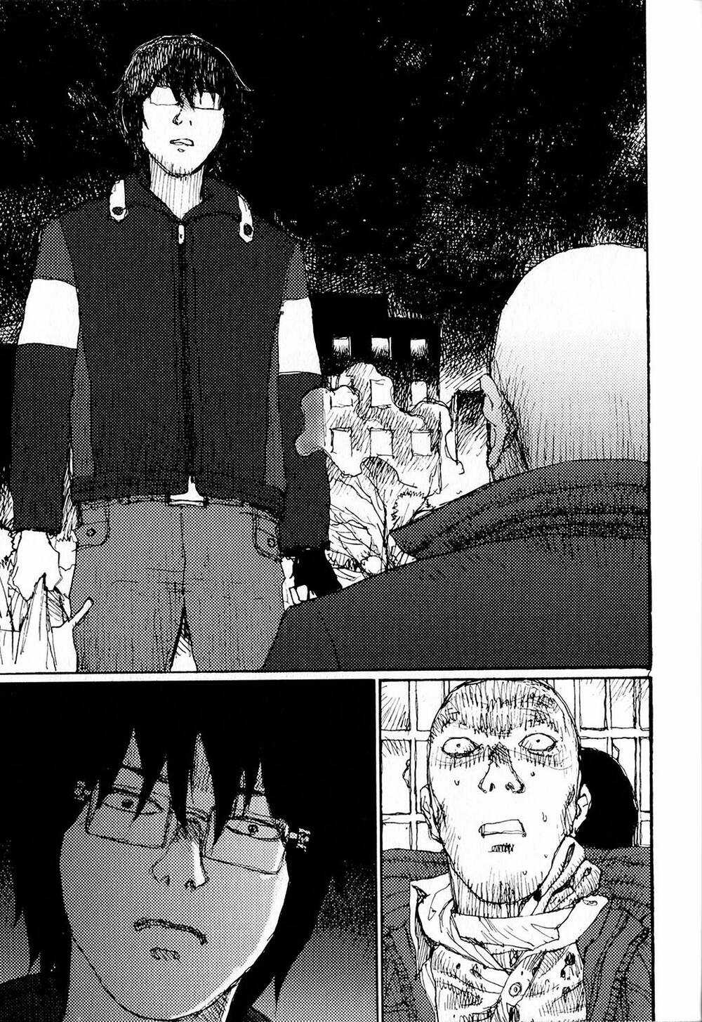 Freesia - Chapter 60 - Trang 12