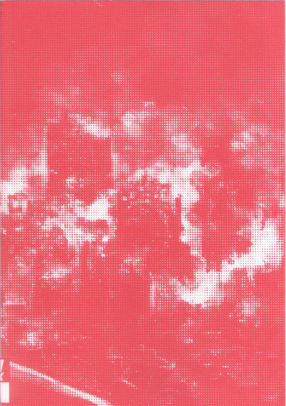 Freesia - Chapter 60 - Trang 3