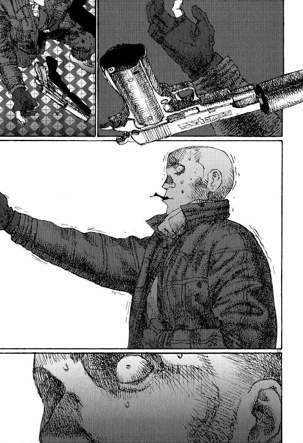 Freesia - Chapter 60 - Trang 22