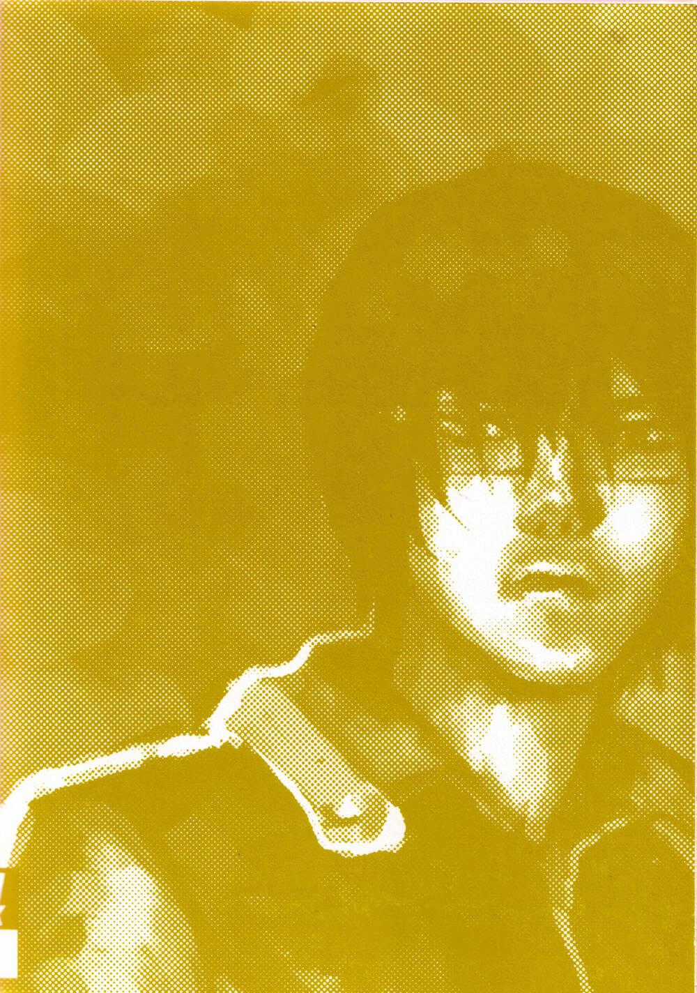 Freesia - Chapter 67 - Trang 2