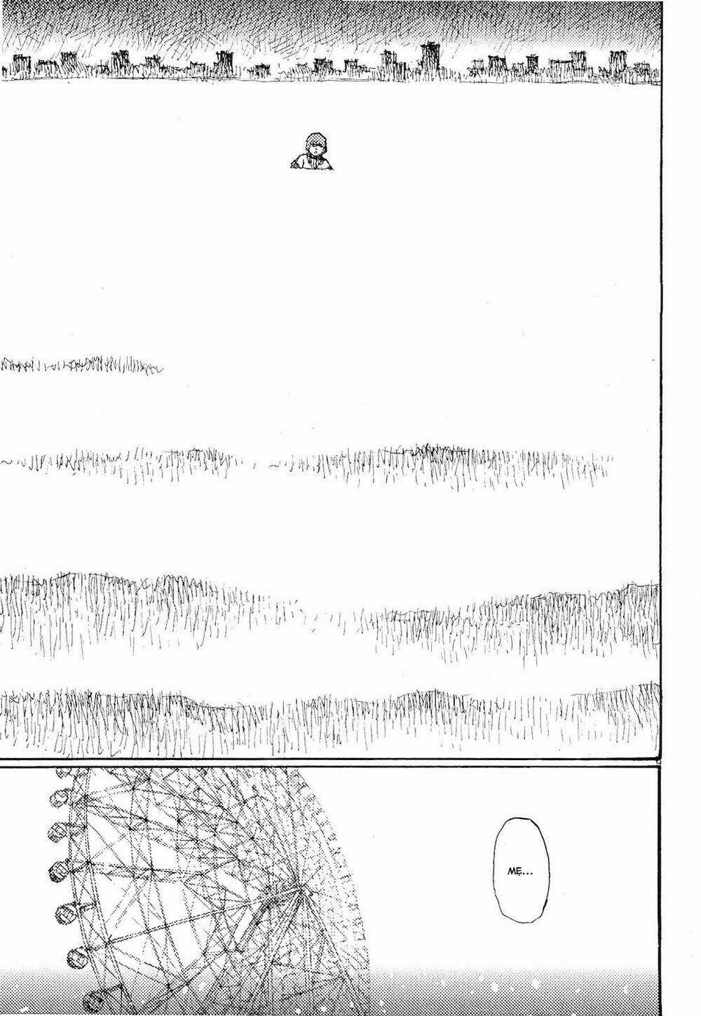 Freesia - Chapter 67 - Trang 14