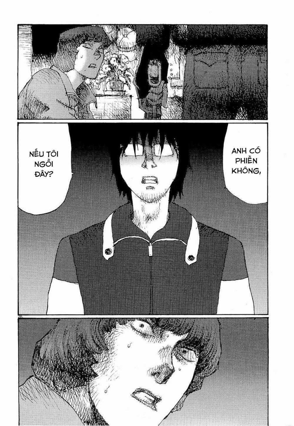 Freesia - Chapter 74 - Trang 30