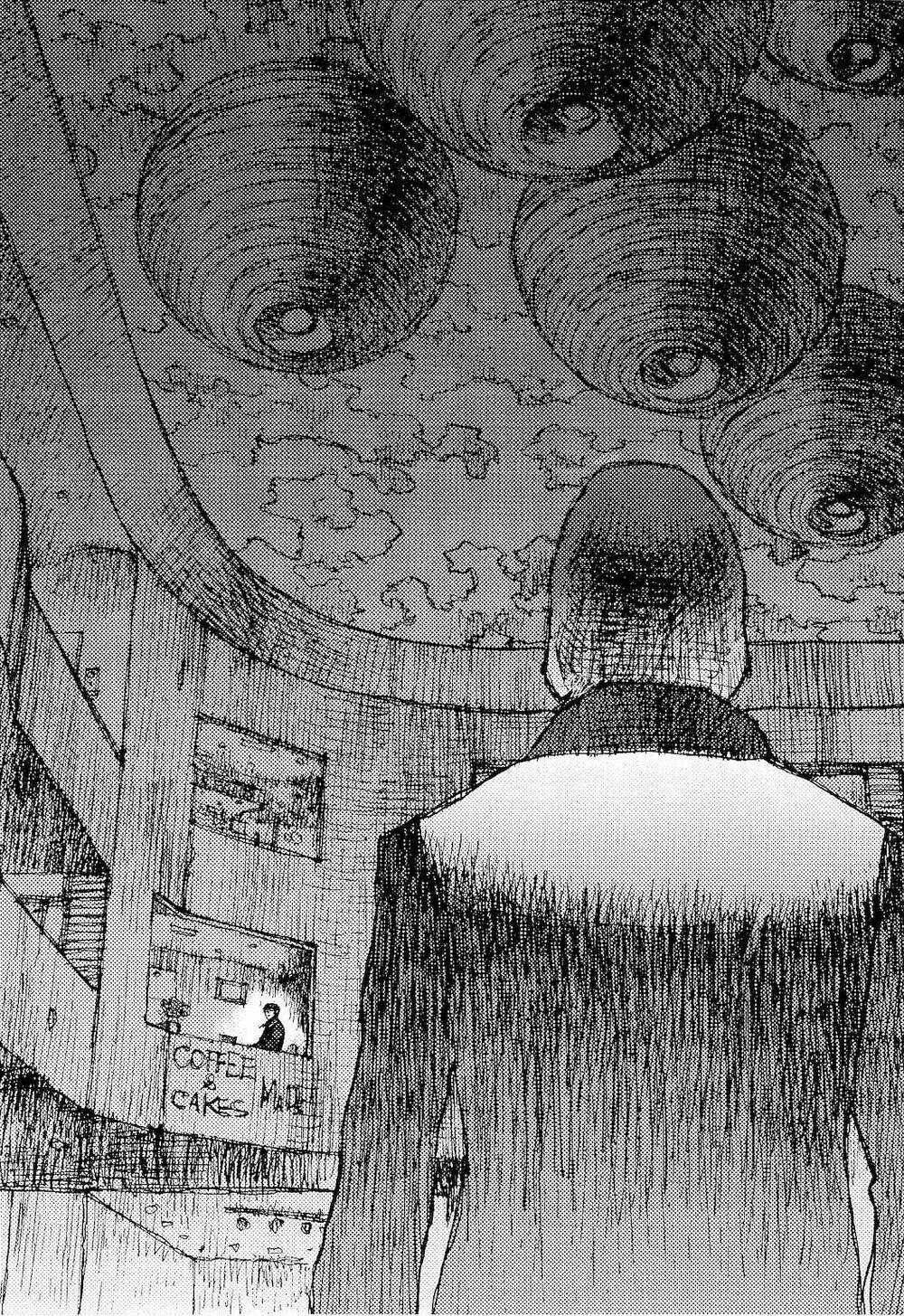 Freesia - Chapter 77 - Trang 10