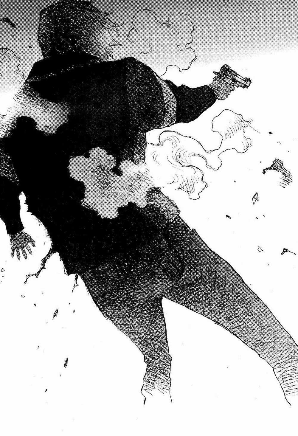 Freesia - Chapter 81 - Trang 26