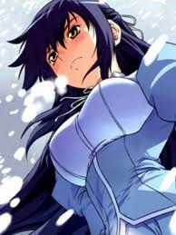 Đọc truyện Freezing Zero