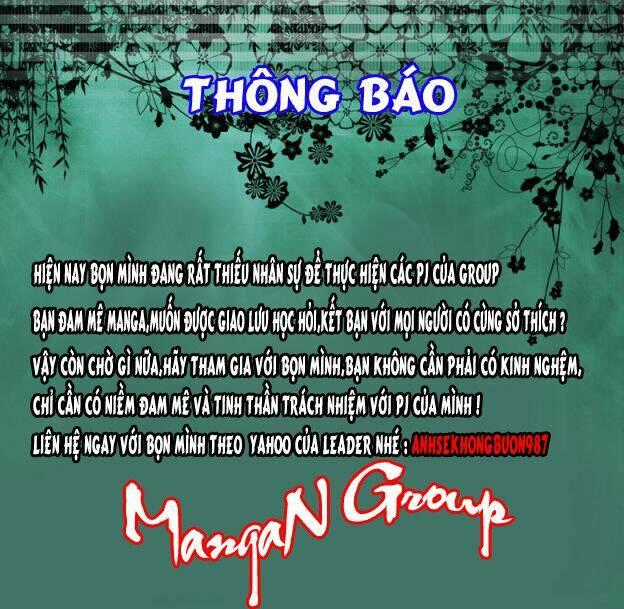 Freezing - Chapter 103 - Trang 24