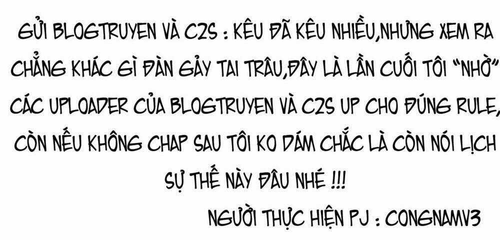 Freezing - Chapter 109 - Trang 1