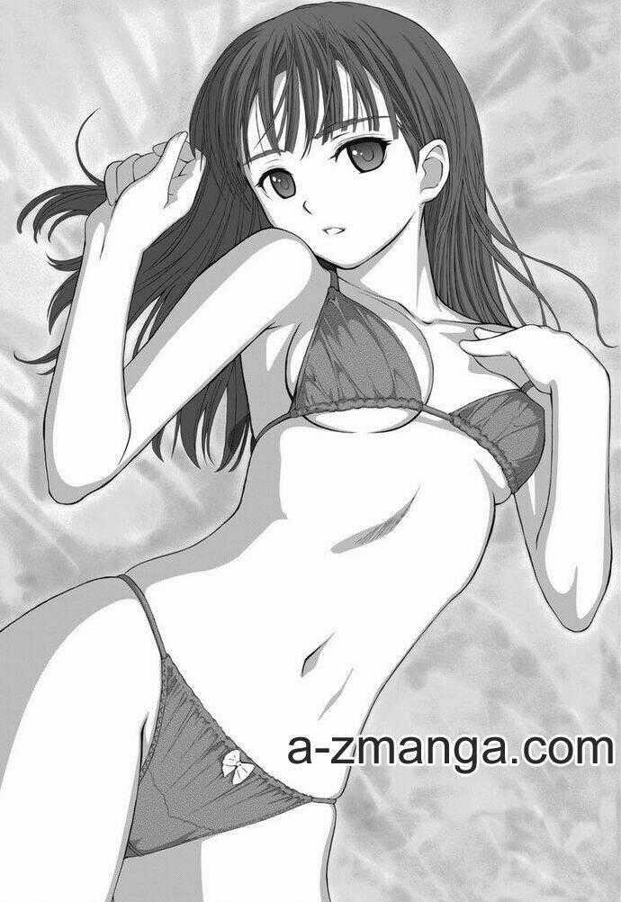 Freezing - Chapter 137 - Trang 24