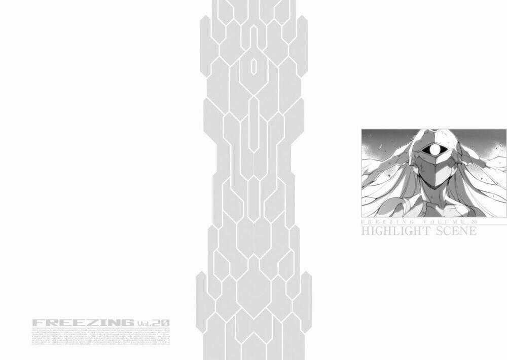 Freezing - Chapter 138 - Trang 2