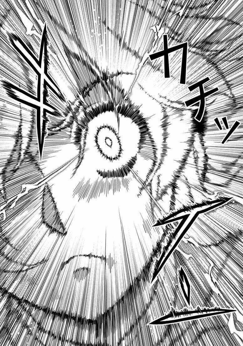 Freezing - Chapter 138 - Trang 13