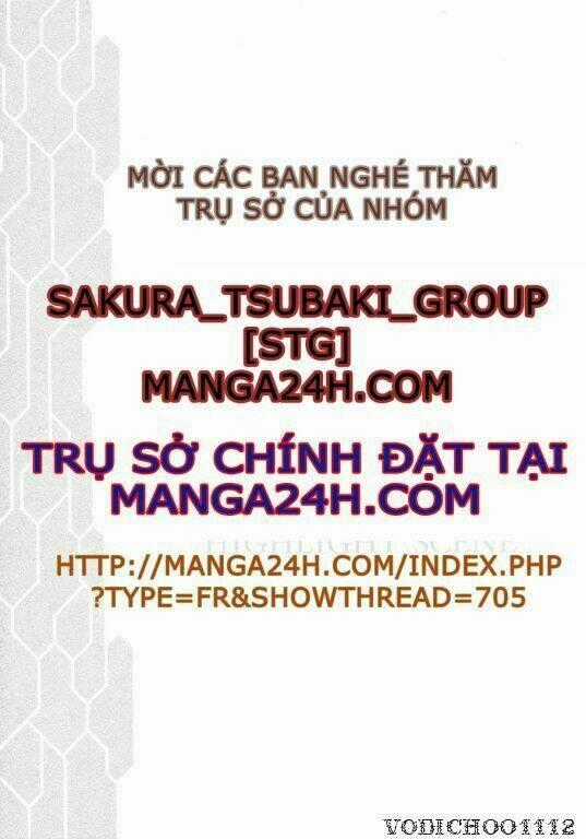 Freezing - Chapter 16 - Trang 1