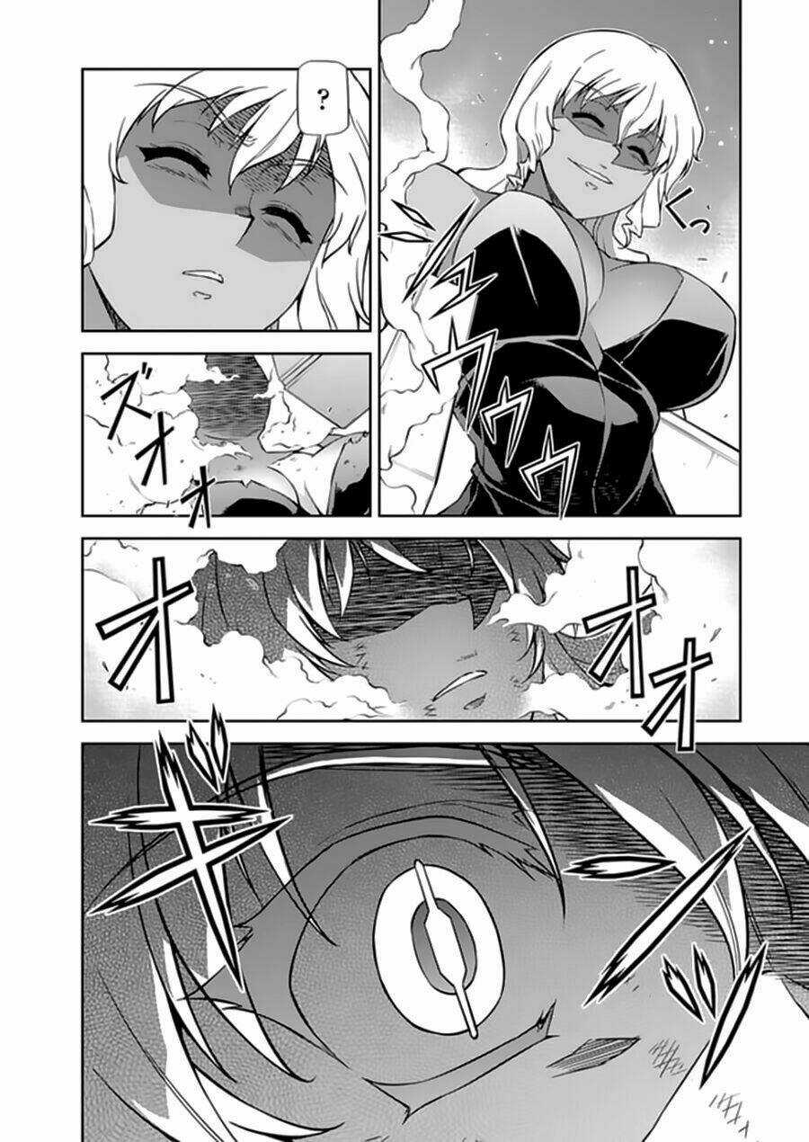 Freezing - Chapter 174 - Trang 6