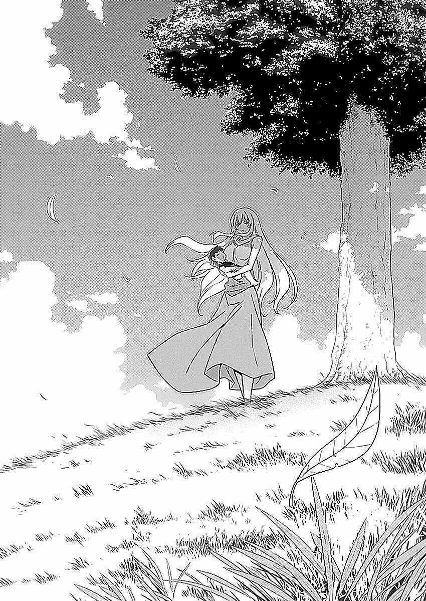 Freezing - Chapter 177 - Trang 5