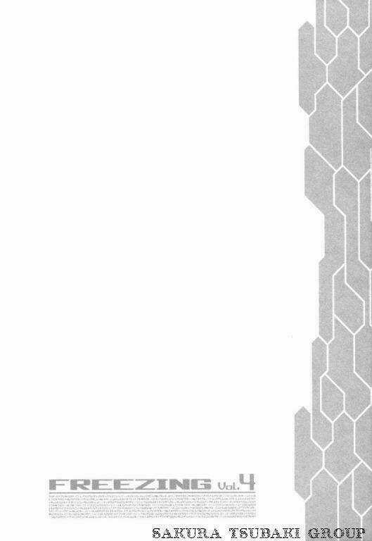 Freezing - Chapter 19 - Trang 26