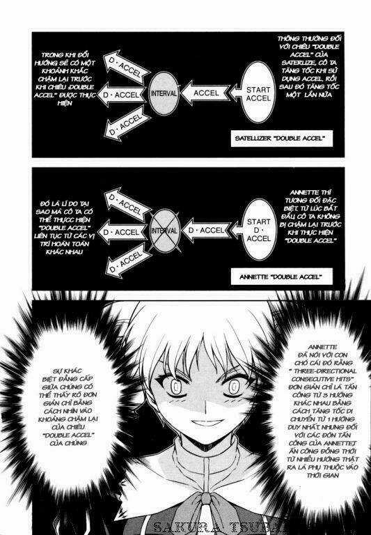 Freezing - Chapter 19 - Trang 4