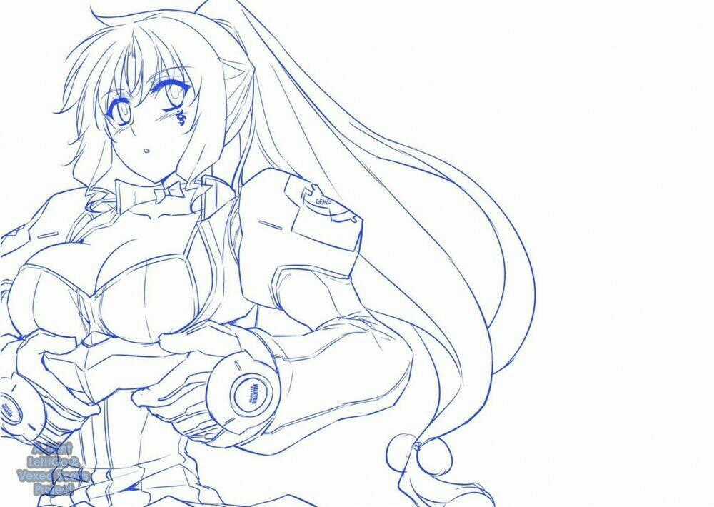 Freezing - Chapter 195 - Trang 26