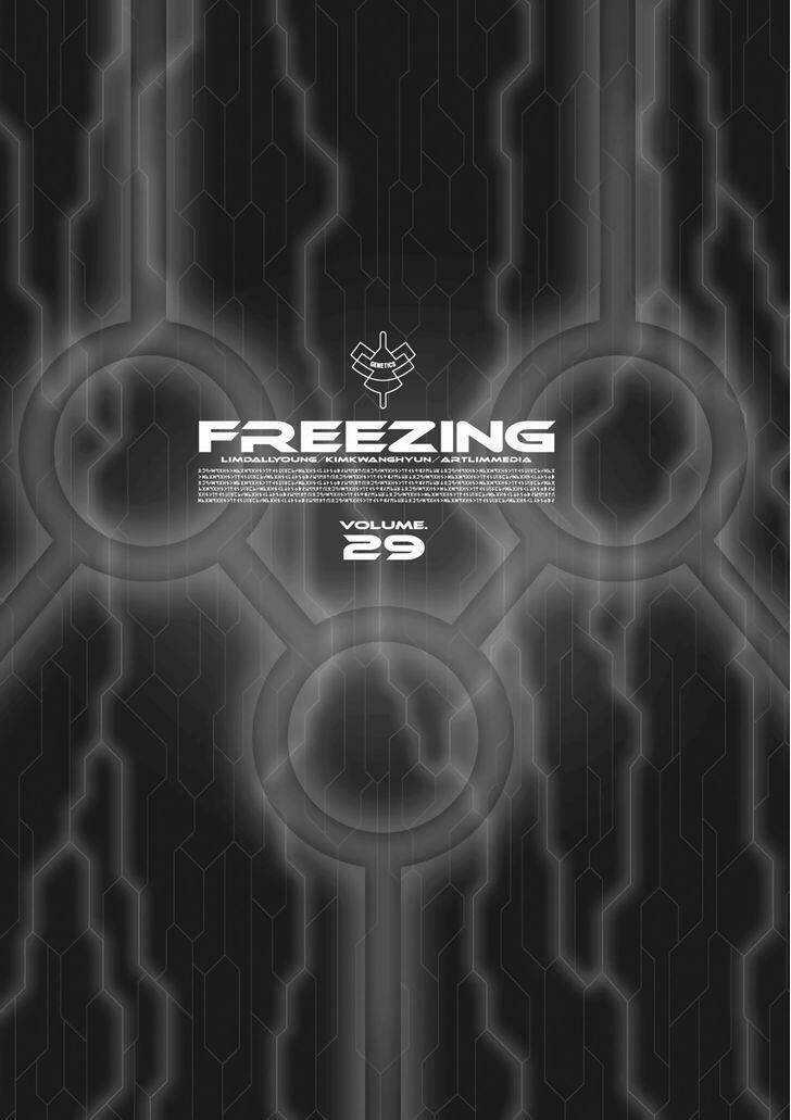 Freezing - Chapter 197 - Trang 4
