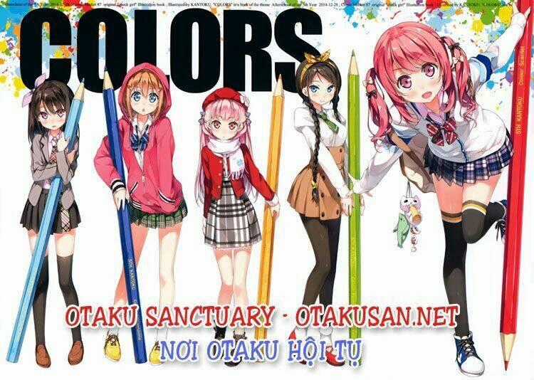 Freezing - Chapter 197 - Trang 32