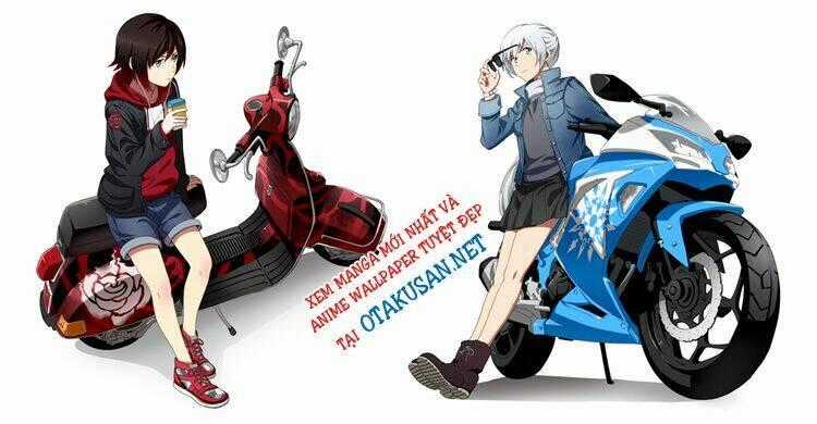 Freezing - Chapter 202 - Trang 32