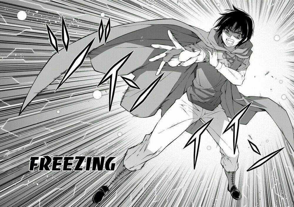 Freezing - Chapter 209 - Trang 3