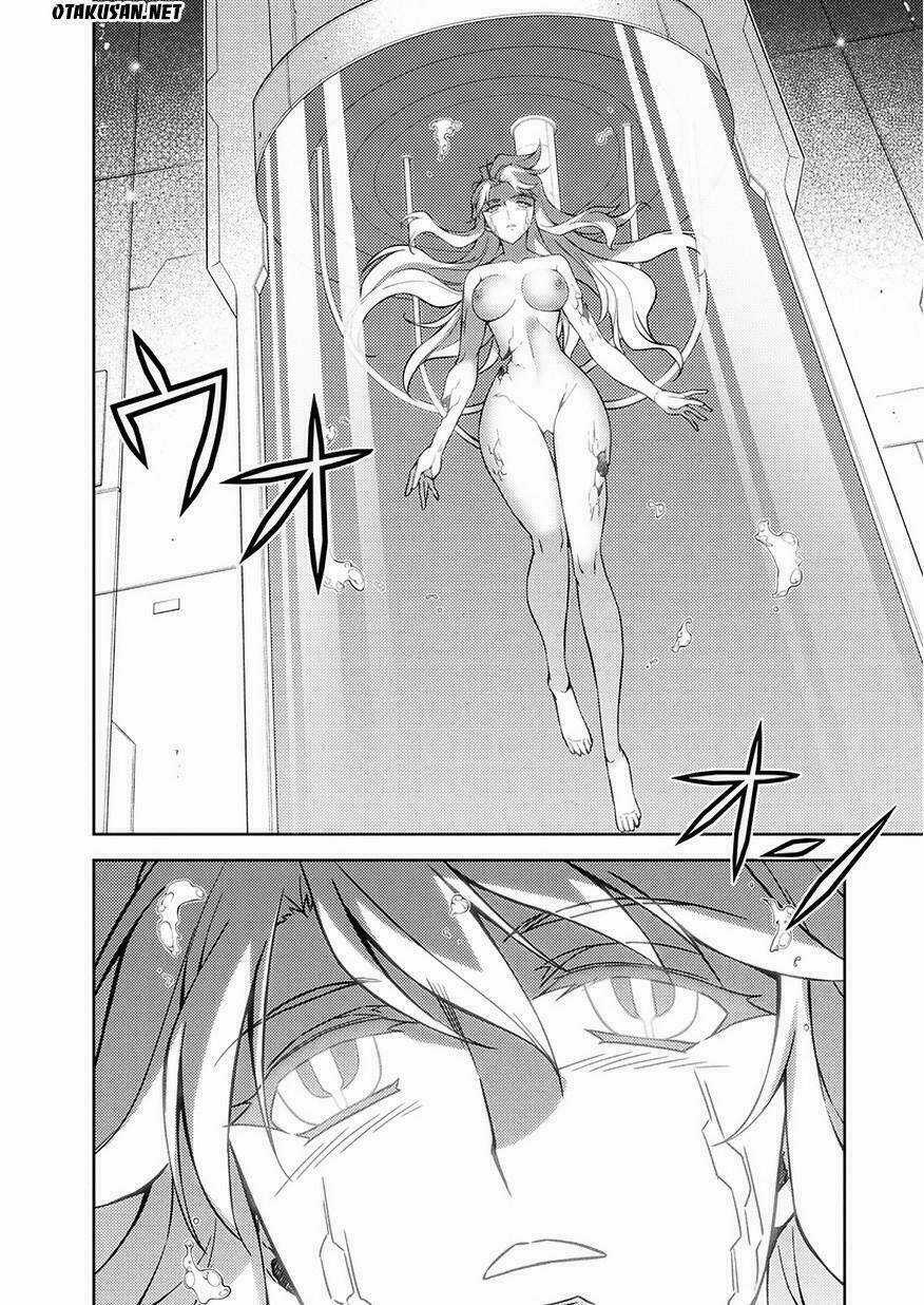 Freezing - Chapter 210 - Trang 23