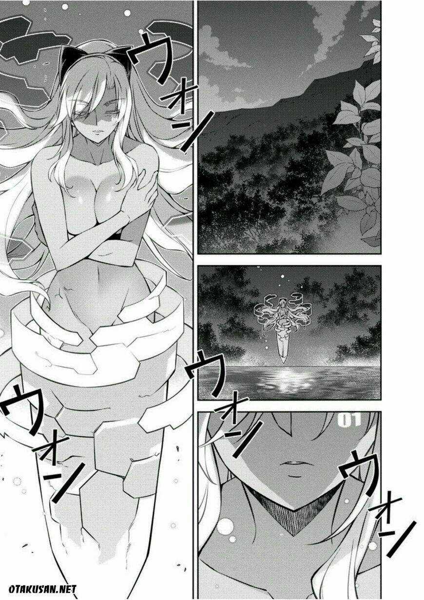 Freezing - Chapter 212 - Trang 4