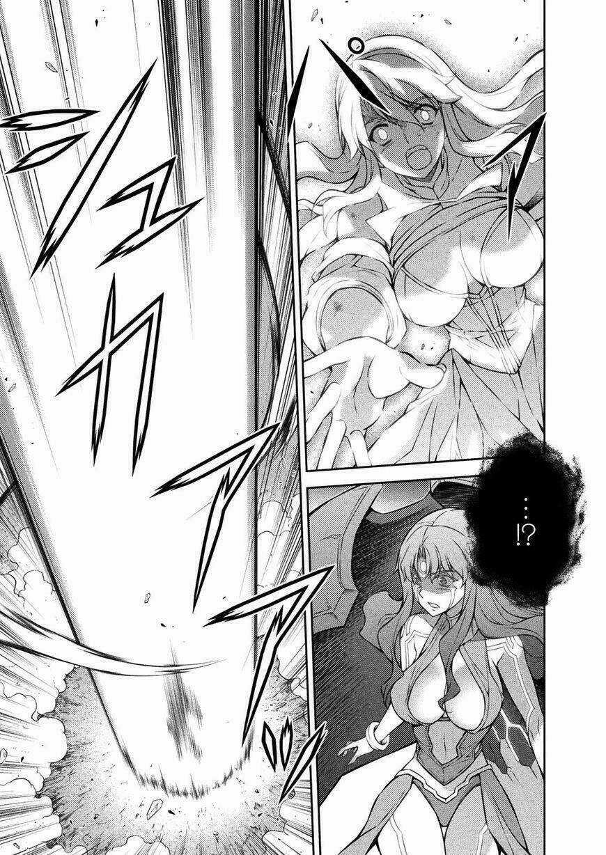 Freezing - Chapter 215 - Trang 38