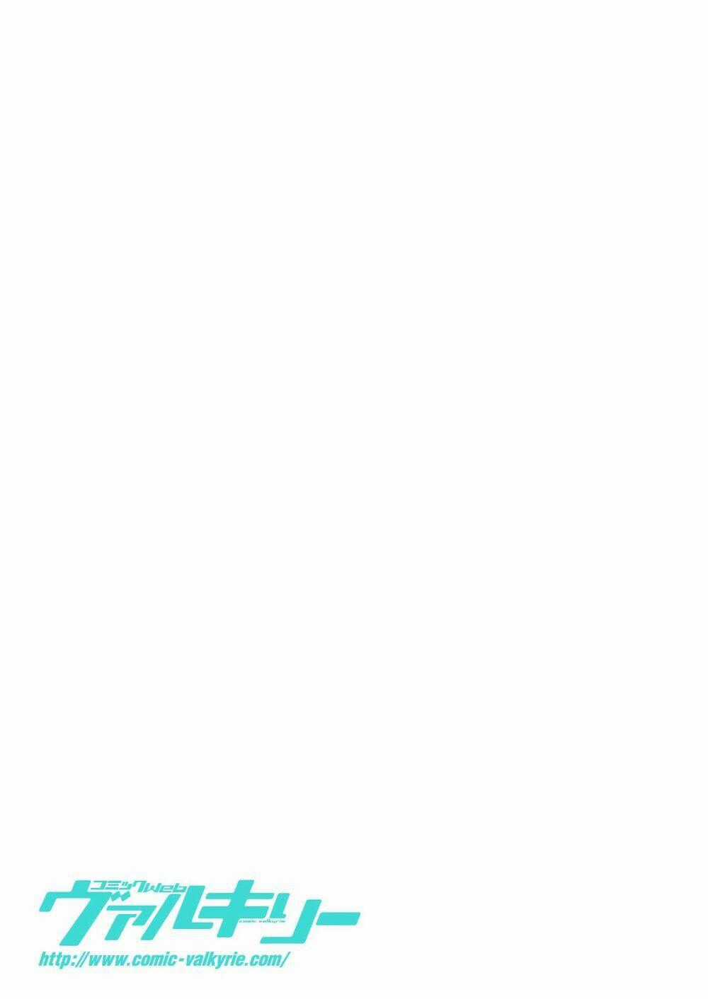 Freezing - Chapter 218 - Trang 26