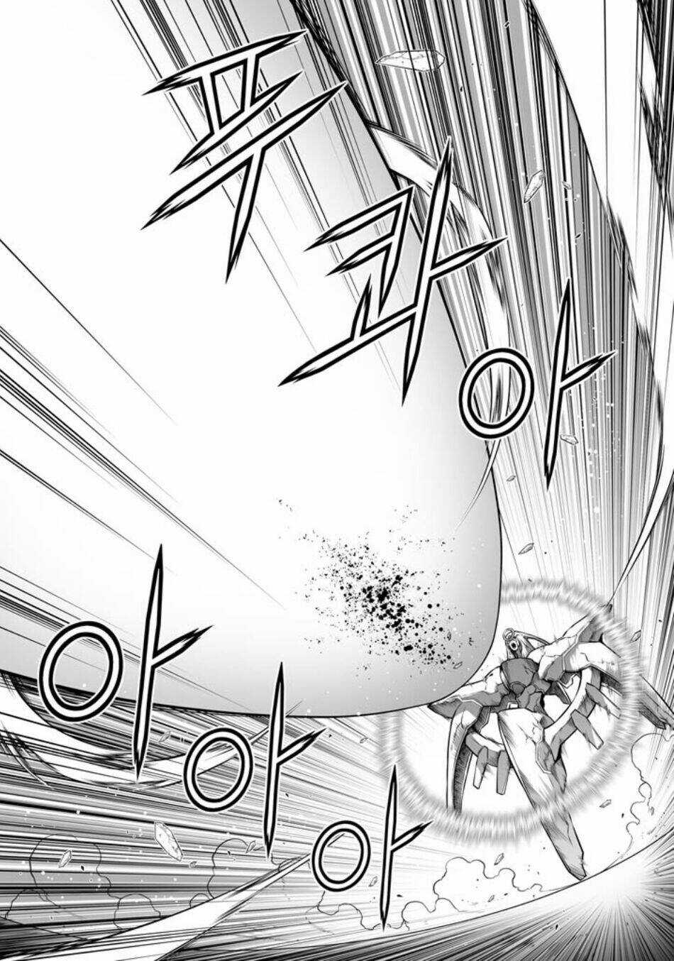 Freezing - Chapter 220 - Trang 10