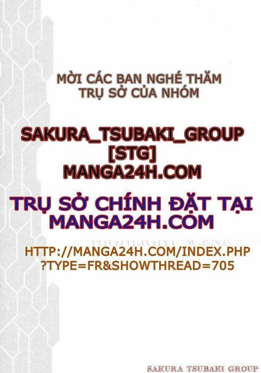 Freezing - Chapter 26 - Trang 29