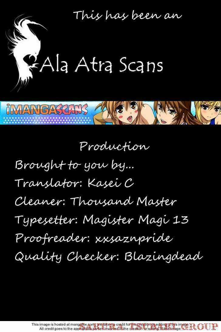 Freezing - Chapter 28 - Trang 1