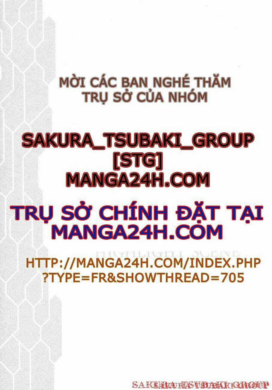 Freezing - Chapter 28 - Trang 25