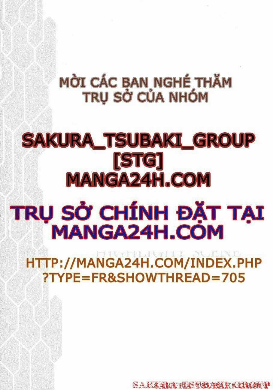 Freezing - Chapter 28 - Trang 27